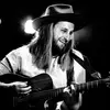 Billy Gardiner - @billygardinermusic - TikTok