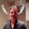billygardiner71 - @billygardiner71 - TikTok