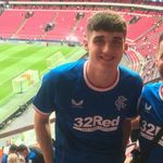@billygardiner72 - Instagram