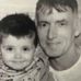 William Gardiner - Facebook