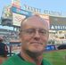 Billy Gardner - Facebook