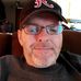 Billy Gardner - Facebook