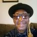 Billy Gardner - Facebook