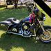Billy Gardner - Facebook