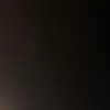 Billy gardner - @billy.gardner - TikTok