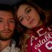 Billy Gardner - Facebook