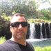 Billy Gardner - Facebook