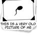 Billy Gardner - Facebook