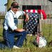 Billy Gardner - Facebook