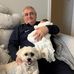 Billy Gardner - Facebook