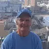 Billy Gardner - @billy.gardner48 - TikTok
