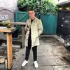 Billy Gardner - @billygardner97 - TikTok