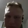 Billy Gardner - @billygardner8 - TikTok