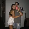 Billy Gardner - @billygardner4 - TikTok