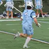 Billy Gardner - @billy_gardner - TikTok