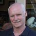 Billy Gardner - Facebook
