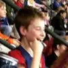 Billy Gardner - @billyg04060 - TikTok