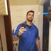 Billy Gardner - @21poohbear - TikTok