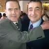 Billy Gardner - @billy.gardner53 - TikTok