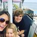 William Gardner - Facebook