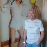 Bill Gay - @billyboy48 - Instagram