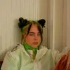billie._.gay - @billie._.gay - TikTok