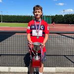 Billy - @billygaynor1 - Instagram