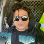 Billy G Ayala Ceron - @billygayalaceron - Instagram