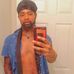 Billy Gay - Facebook