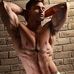 Billy Gay - Facebook