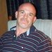 Billy Gay - Facebook