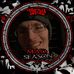 Billy Gay - Facebook