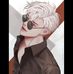Billy Gây - Facebook