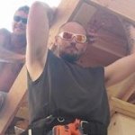Billy Gay - @bigman1218 - Instagram
