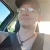 Billy Gay - @billygay3 - TikTok