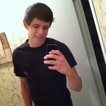 Billy Gay - @got_dat_paper98 - Instagram