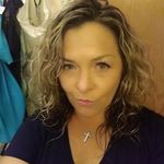 Billy Gay - @the_one_and_only_redneck_hero - Instagram