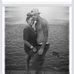 Billy Gay - Facebook