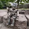 Billy Gayle765 - @billygayle765 - TikTok