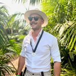 Billy Gaylor - @billy_gaylor - Instagram