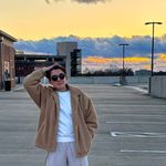 Billy Gayosso - @billygayosso - Instagram