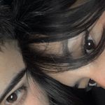 Billy Gaytan - @billy.gaytan.52 - Instagram