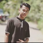 Billy Gayu - @billygayu - Instagram