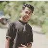 Billy Gayu - @billygayu - TikTok