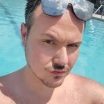 Billy H. Ledford - @cutegaybilly - Instagram