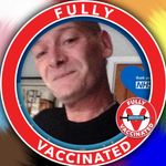Billy Sims - @gayboybillysims - Instagram