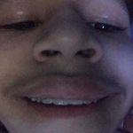 Billy - @why_gay_billy - Instagram