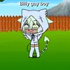 billygay - @billygay2 - TikTok