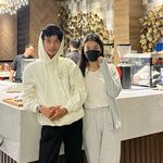 pengen Ngentup - @billygayabebas - Instagram