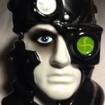 Sky BILLY Gaylord - @sky_billy_gaylord - Instagram